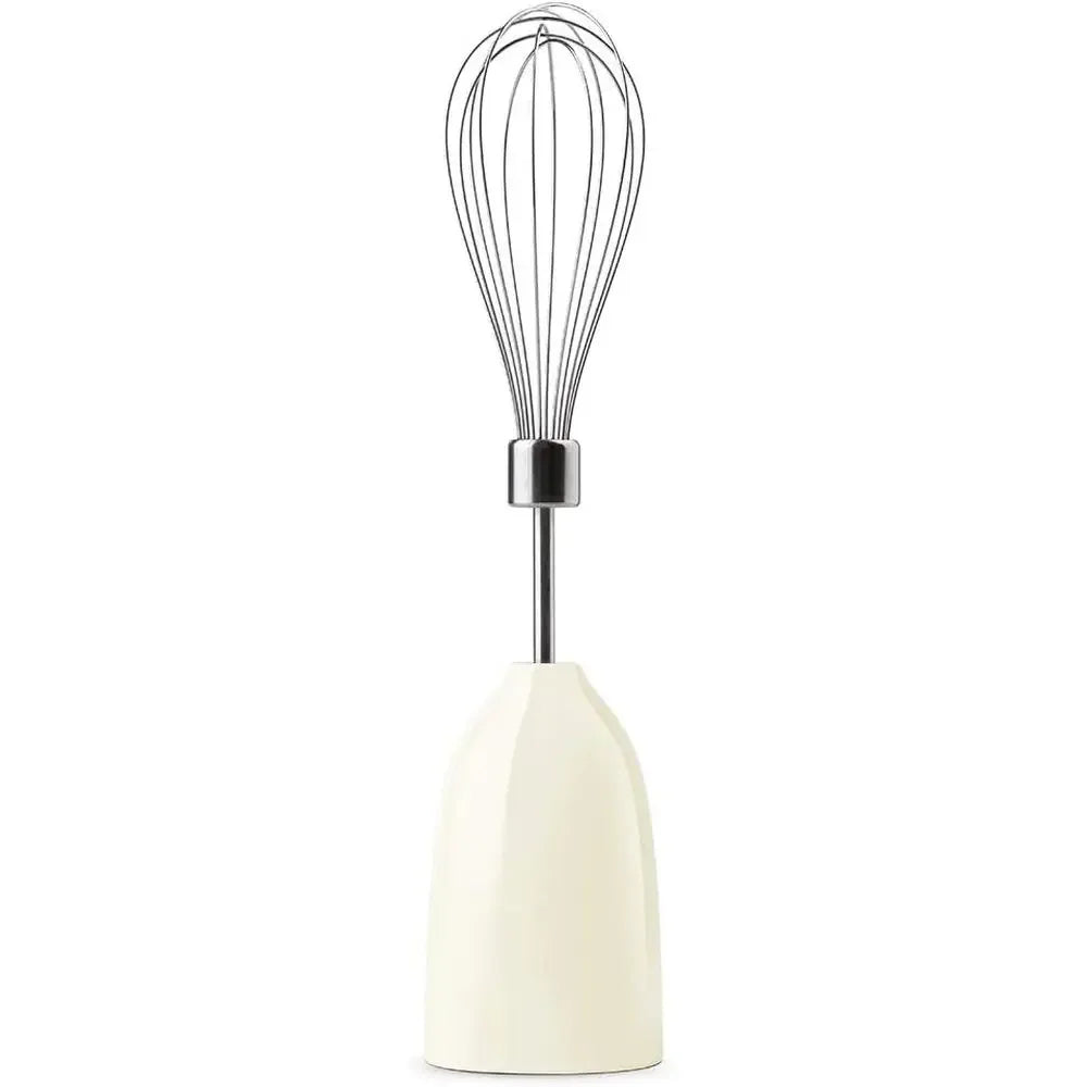 Immersion Blender Set With Beaker And Chopping Bowl 5 Speed