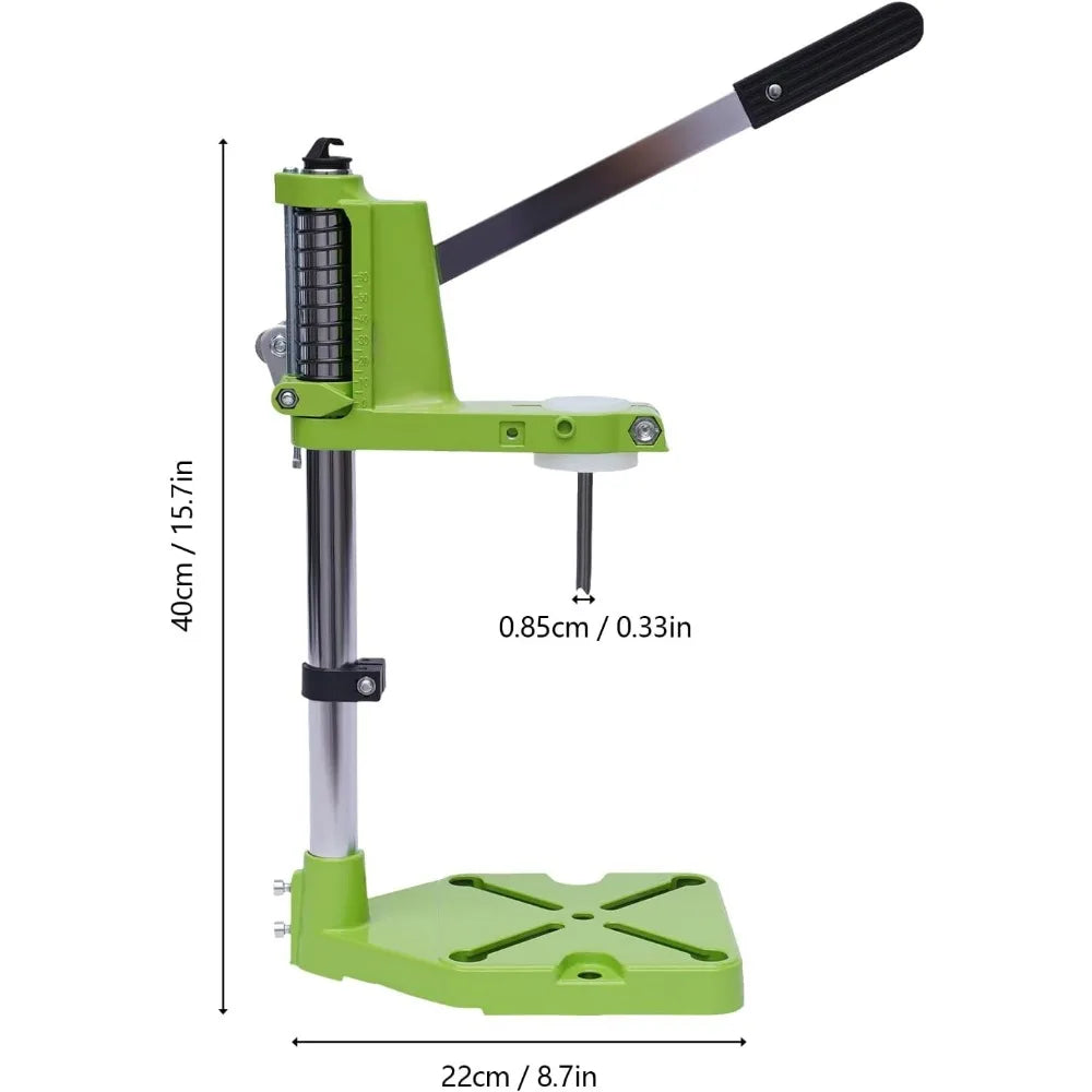 Coconut Opener Manual Tool For Easy Hole Drilling And Opening
