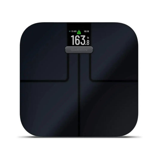 Index S2 Smart Scale With Wireless Connectivity And Body Composition