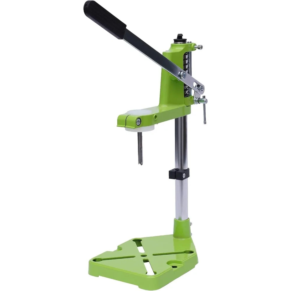 Coconut Opener Manual Tool For Easy Hole Drilling And Opening