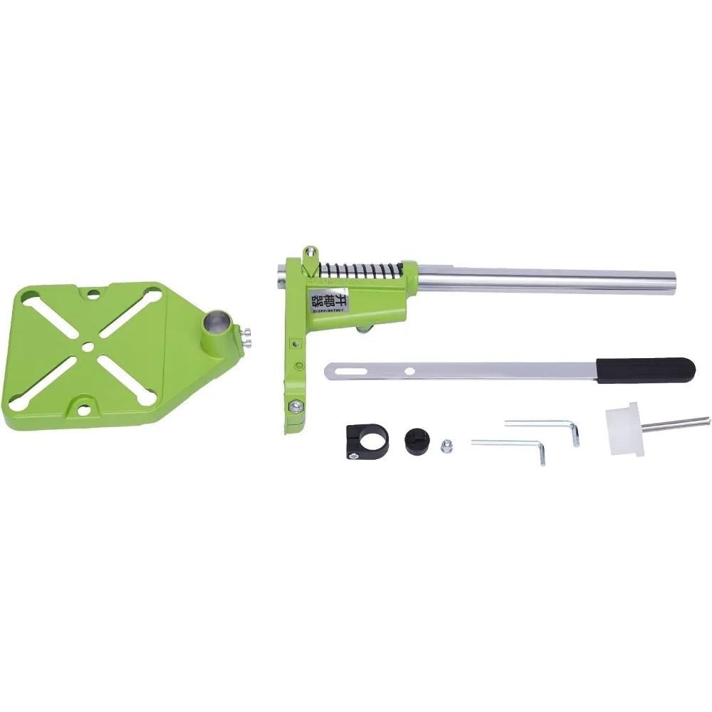 Coconut Opener Manual Tool For Easy Hole Drilling And Opening
