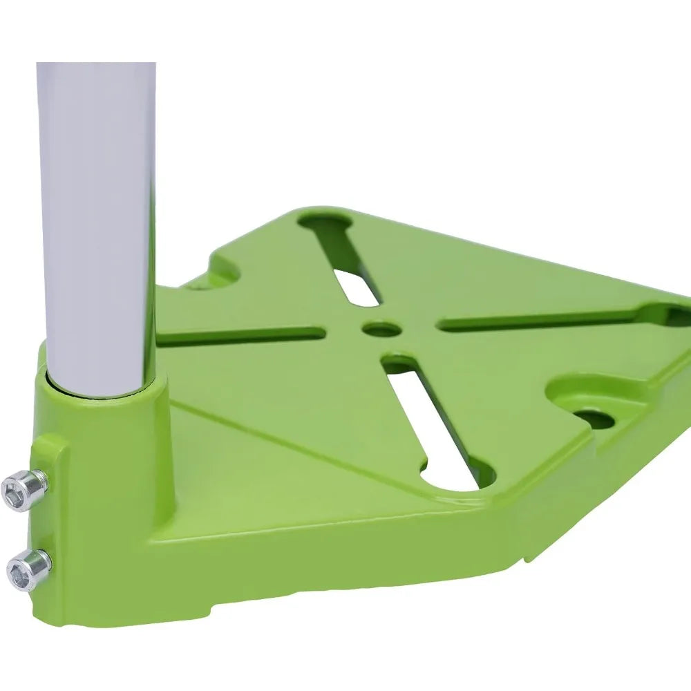 Coconut Opener Manual Tool For Easy Hole Drilling And Opening