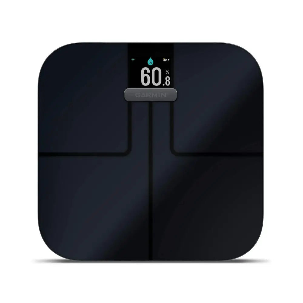 Index S2 Smart Scale With Wireless Connectivity And Body Composition