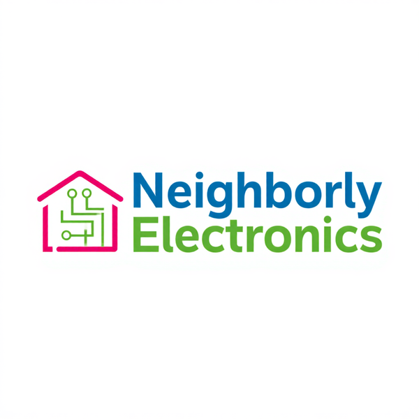 Neighborly Electronics 
